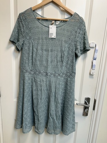 Bundle clothes new with - bundle, of