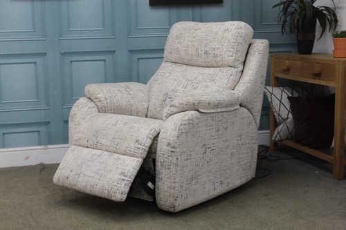 Plan kingsbury chair - g,