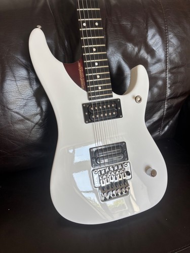 Washburn nuno bettencourt - washburn,