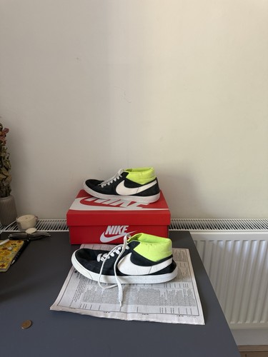 Nike blazer - nike,