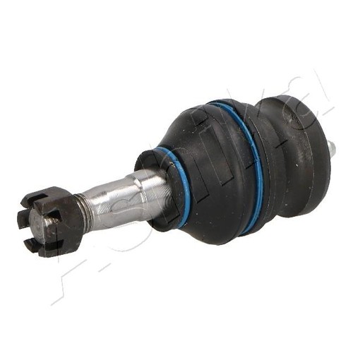 704 ashika ball joint - ball,