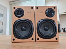 🔥💫 Sony Compact