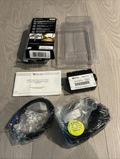 DICE car interface kit for ipod BMW Mini Cooper Silverline Pro I-BMW-T/5V