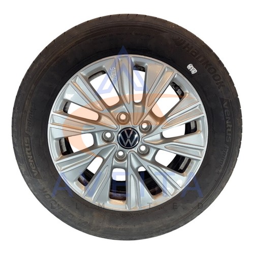 Multivan tsi 4motion - tsi,