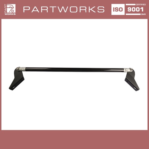 Strut brace for porsche - for,