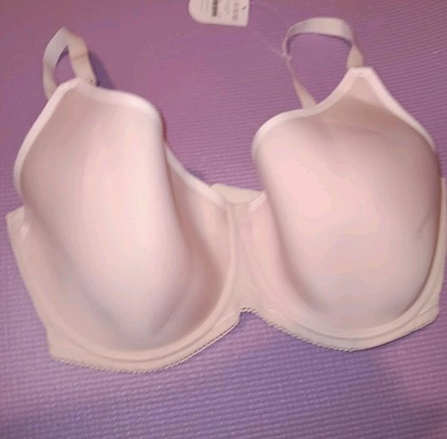 New gratlin underwire nursing - new,