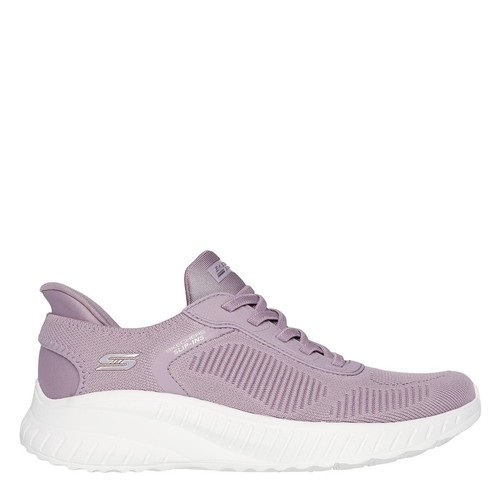 Women skechers bobs squad - women's,