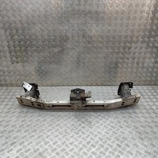 MITSUBISHI LANCER EVO X Front Reinforcement Crash Bar 6400B095 30187699