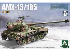 Takom TAK2062 1/35 -