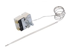 531139110 falcon control heat - control,