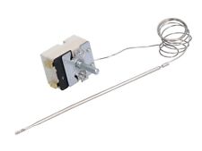 531139110 FALCON CONTROL HEAT