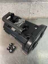 BMW F800 GT 2014 Valve Cover Rocker 11447709449 F700