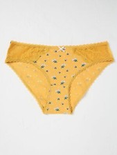 Fat Face Lottie Floral Mini