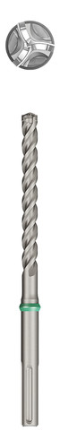 Heller 14mm 340mm sds max - 14mm,