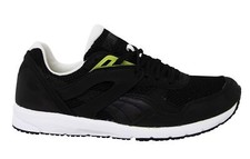 Puma Future R698 Lite Mens