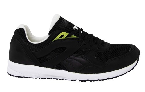 Puma future r698 lite mens - puma,