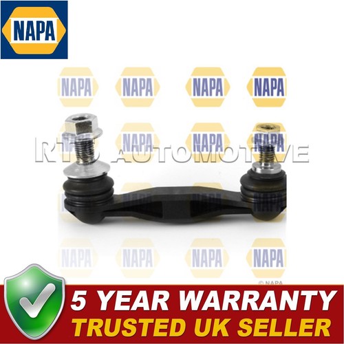 Napa rear stabiliser link fits - napa,
