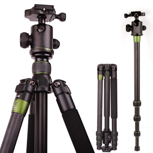 Sys500c pro carbon fiber - pro,