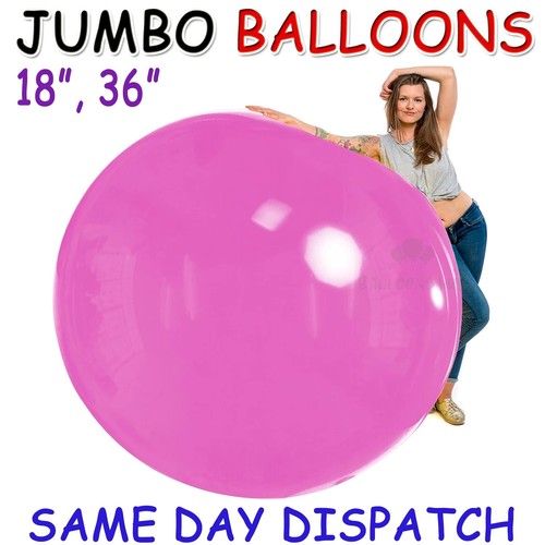 36inch large giant - 36inch,