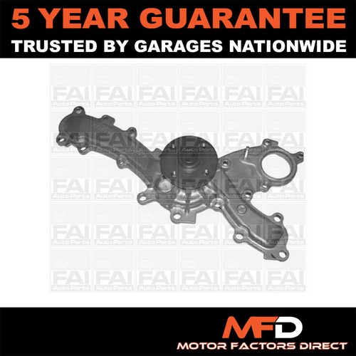 Fits lexus 2005 - fits,