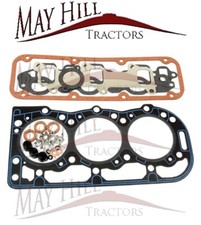 Ford 3610 3910 4000 4110 - , 4600