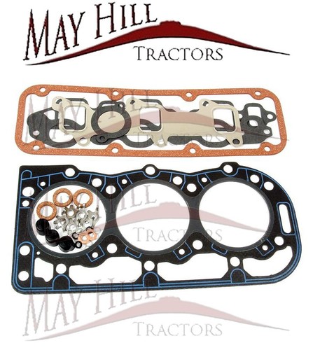 Ford 3610 3910 - , 4600