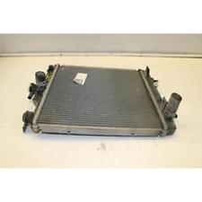 RADIATOR FOR SUZUKI CARRY