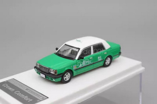 Lmlf model for - model, toyota
