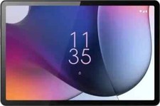 MOTOROLA Tab G62 4 GB RAM 64