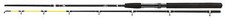 Abu garcia piece 7ft boat - 2,