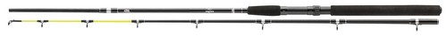 Abu garcia piece 7ft boat - garcia, 2