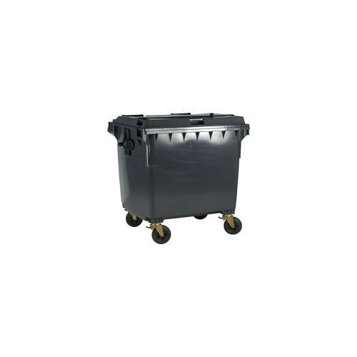 377396 wheeled 1100 - 377396, litre