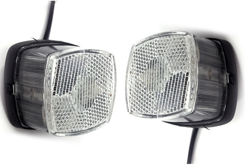 Brenderup marker light 101962 - light,