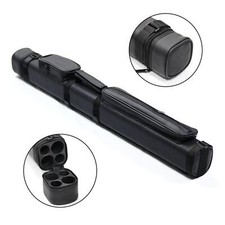 Pool cue case snooker club - pool,