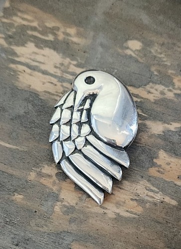 Retired james avery - retired, dual