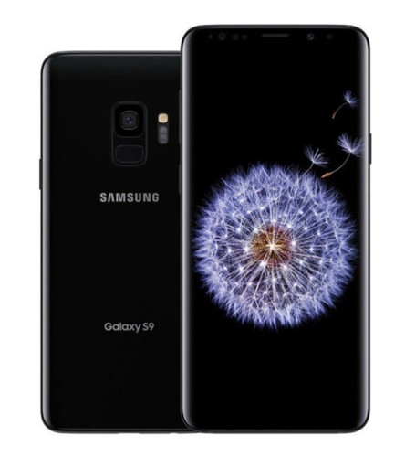 Samsung galaxy g960 - galaxy, s9