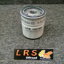 Freelander 1 1.8 Petrol K18