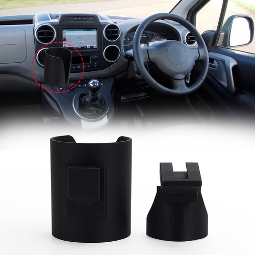Cup holder for - cup,