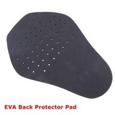 Back Protector Insert Armour