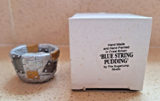 Sugarlump Studios Clangers