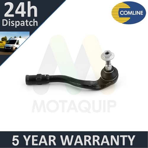 Fits audi q5 allroad - audi, a7