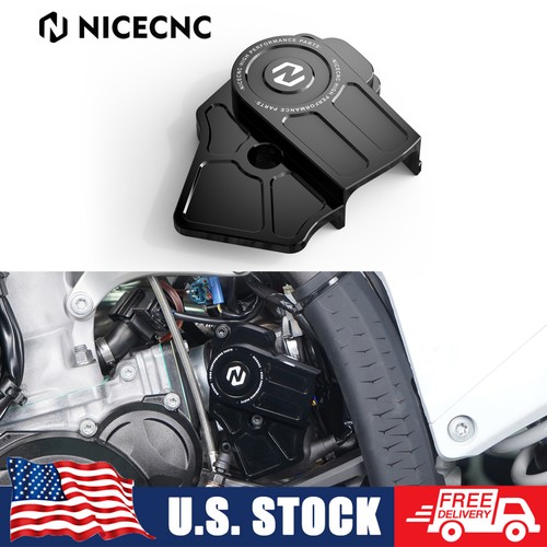 Cnc throttle position sensor - throttle,