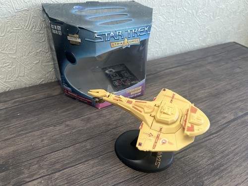Playmates toys star - playmates,