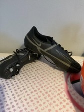 nike phantom gt2 club fg/mg