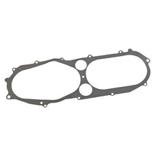 MBK BOOSTER SPIRIT 50