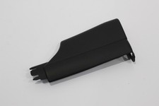 Audi A4 8D B5 OS Right Front