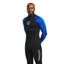 Freespirit Men’s FL Wetsuit