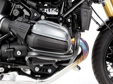 Wunderlich engine bars R12