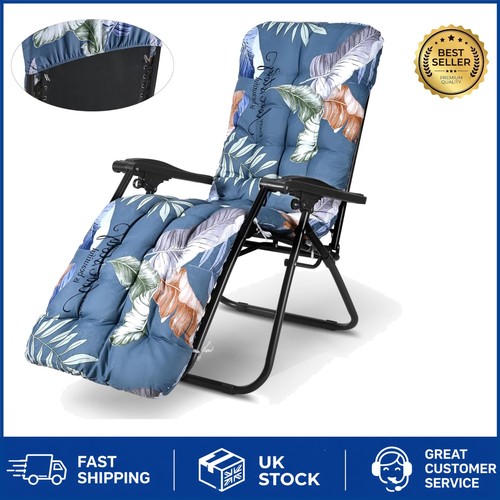 Durable stylish outdoor sun - stylish,