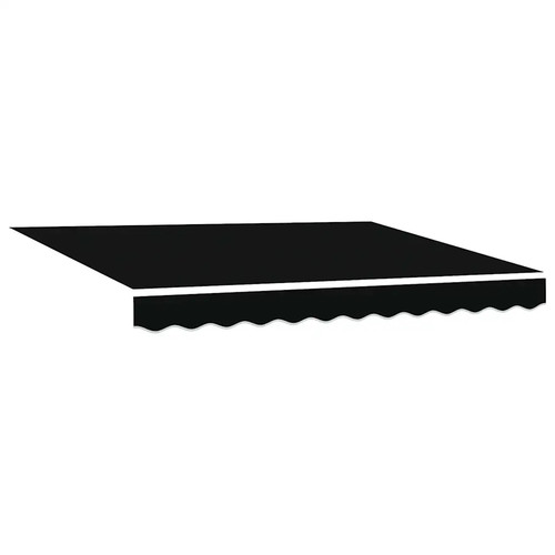 Awning replacement fabric - awning,